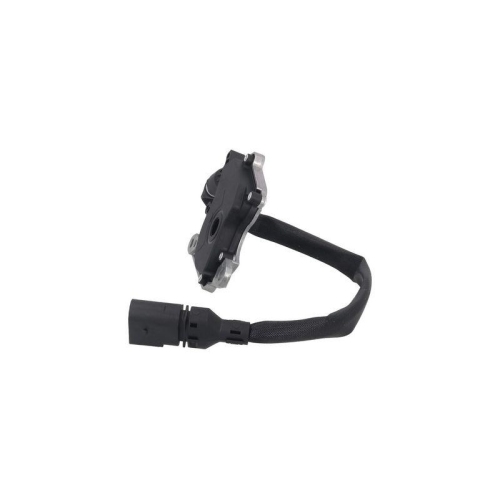 KAMOKA Sensor, Neutralstellung (Automatikgetriebe) SP015