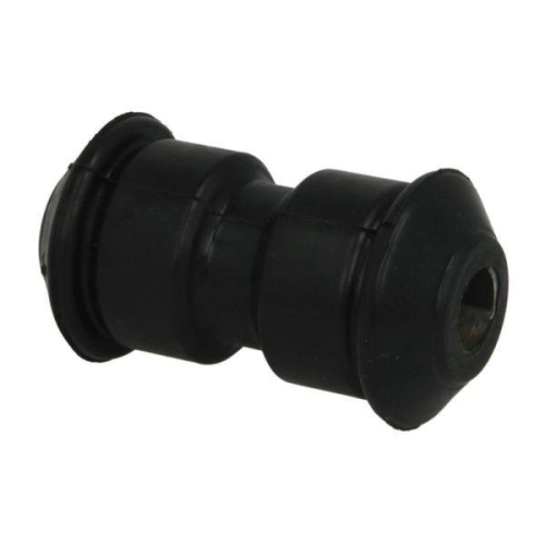 S-TR Lager, Federbock STR-120401