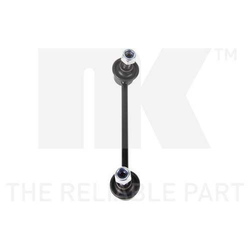 NK Stange/Strebe, Stabilisator 5112623