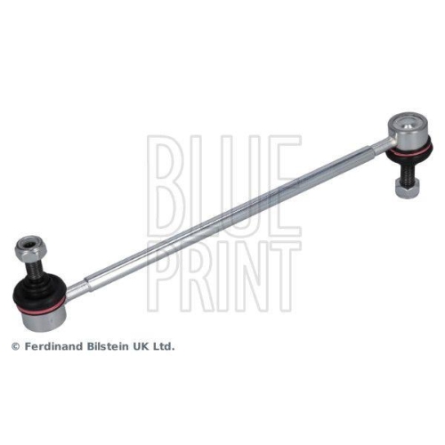 BLUE PRINT Stange/Strebe, Stabilisator ADT38541