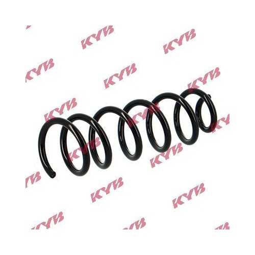 KYB Fahrwerksfeder K-Flex RA5218
