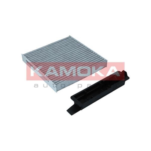 KAMOKA Filter, Innenraumluft F514401