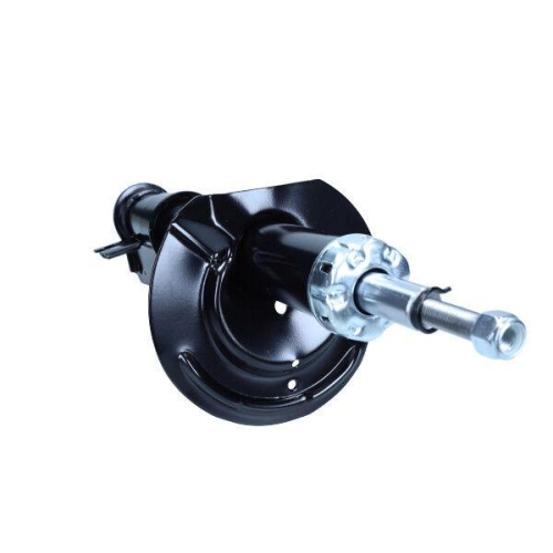 MAXGEAR Sto&szlig;d&auml;mpfer 11-0067