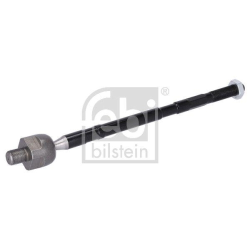 FEBI BILSTEIN Axialgelenk, Spurstange 180384