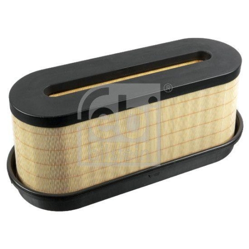 FEBI BILSTEIN Luftfilter 49562