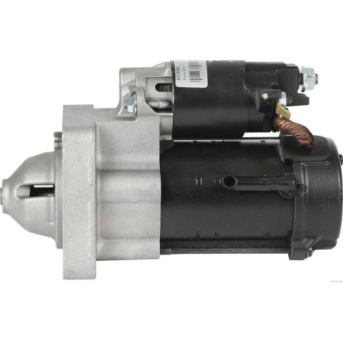 HERTH+BUSS ELPARTS Starter 42026540