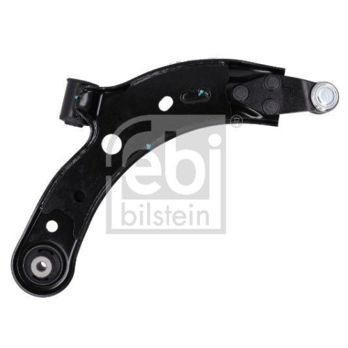 FEBI BILSTEIN Lenker, Radaufh&auml;ngung 193640