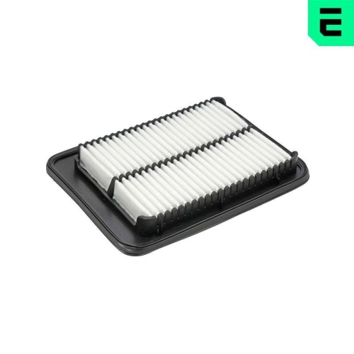 OPTIMAL Luftfilter OP-FAF10111