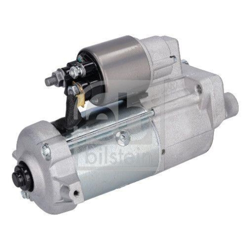 FEBI BILSTEIN Starter 197115