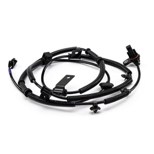 PREXAparts Sensor, Raddrehzahl P150733