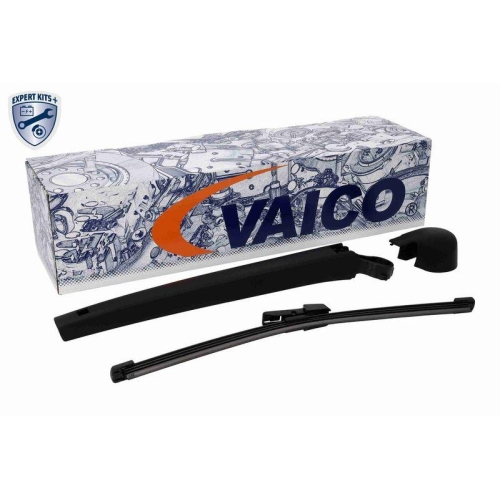 VAICO Wischarm-Satz, Scheibenreinigung EXPERT KITS + V10-6848