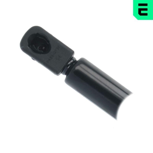 OPTIMAL Gasfeder, Koffer-/Laderaum AG-50722