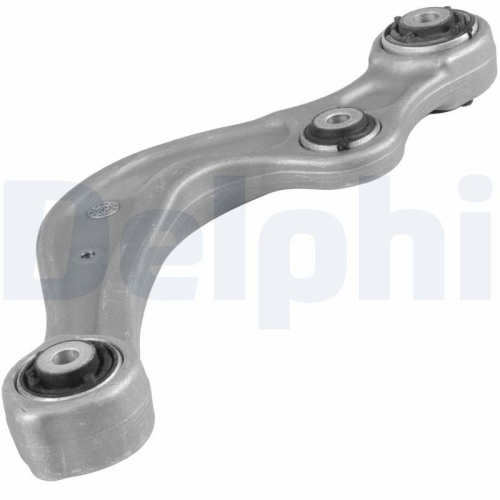DELPHI Lenker, Radaufhängung TC8404
