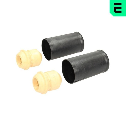 OPTIMAL Staubschutzsatz, Stoßdämpfer AK-735031