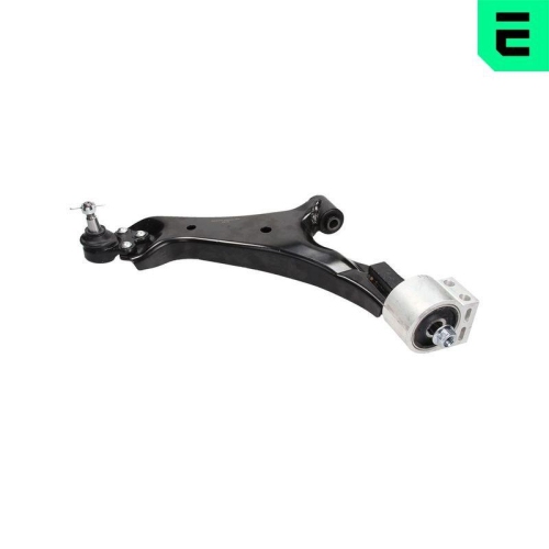 OPTIMAL Lenker, Radaufh&auml;ngung G6-1516