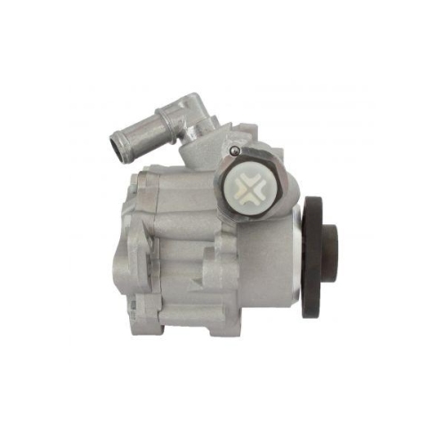 MAPCO Hydraulikpumpe, Lenkung 27671