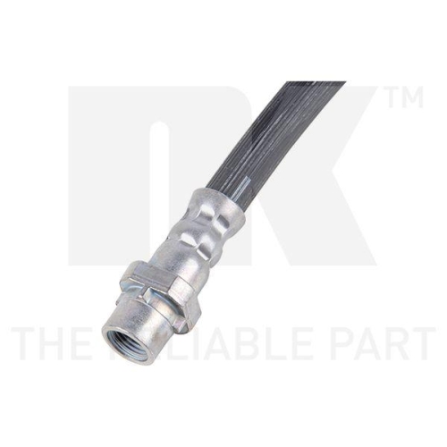 NK Bremsschlauch 854023