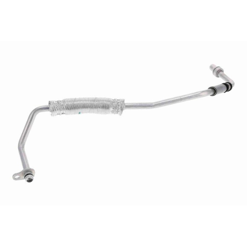 VAICO Ölleitung, Lader Original VAICO Qualität