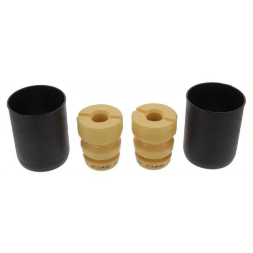 MAPCO Staubschutzsatz, Stoßdämpfer 34885