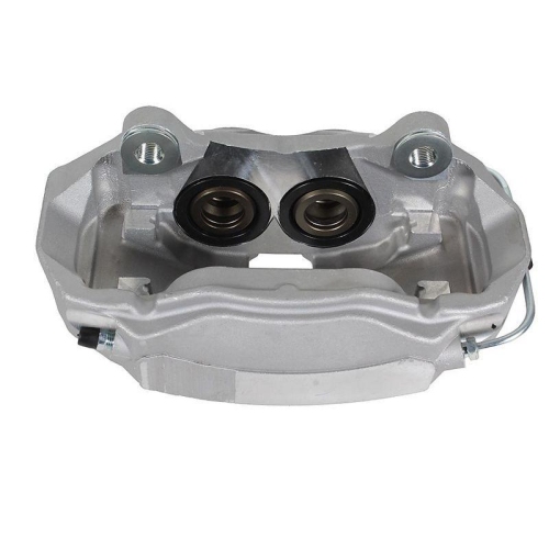 METZGER AUTOTEILE Bremssattel GREENPARTS 6261633