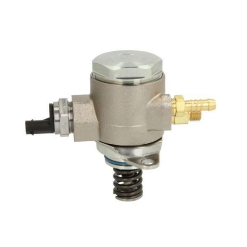 ENGITECH Hochdruckpumpe ENT180001