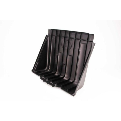 PACOL Deckel, Batteriekasten MAN-BAC-002