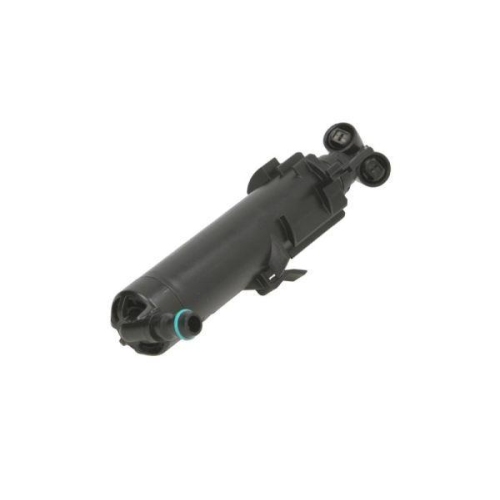 BLIC Waschwasserdüse, Scheinwerferreinigung 5902-06-0224P