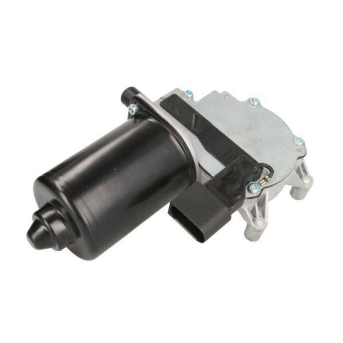 BLIC Wischergestänge 5810-05-022390P