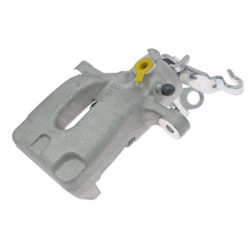 ABE Bremssattel CZH1552