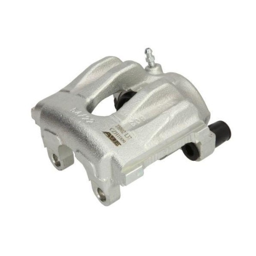 ABE Bremssattel CZH1009