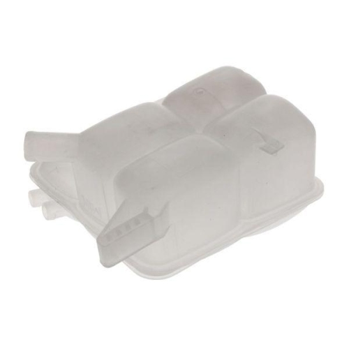 THERMOTEC Ausgleichsbeh&auml;lter, K&uuml;hlmittel DBG014TT