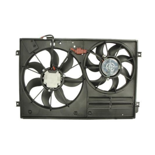 THERMOTEC Lüfter, Motorkühlung D8W032TT