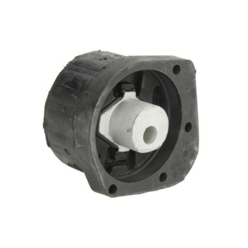 REINHOCH Lagerung, Automatikgetriebe RH12-3001