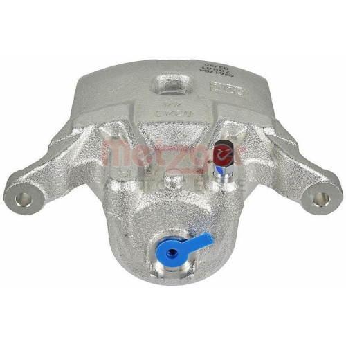 METZGER AUTOTEILE Bremssattel 6261784