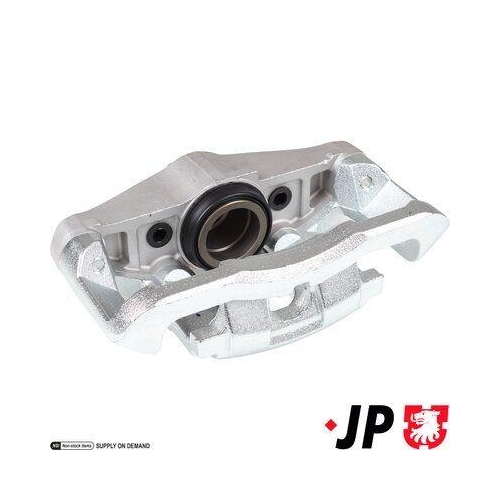 JP GROUP Bremssattel JP 1161910980