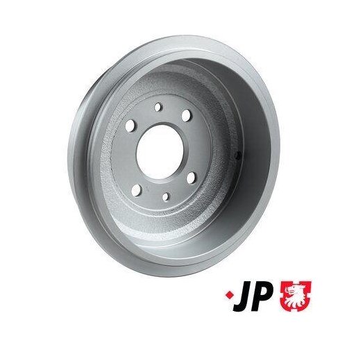 JP GROUP Bremstrommel JP 3363500300