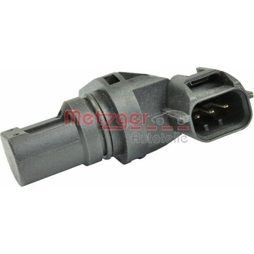 METZGER AUTOTEILE Sensor, Nockenwellenposition 0903183
