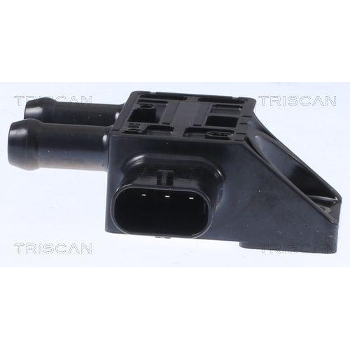 TRISCAN Sensor, Abgasdruck 8823 11002