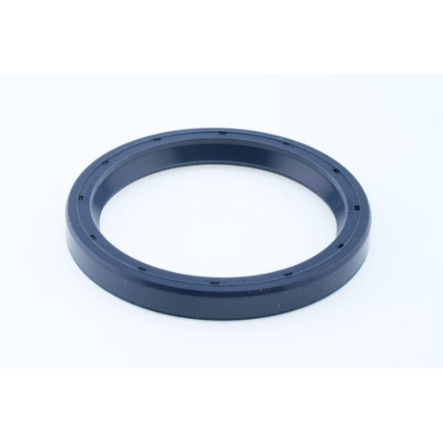 CORTECO Dichtring 12010993B