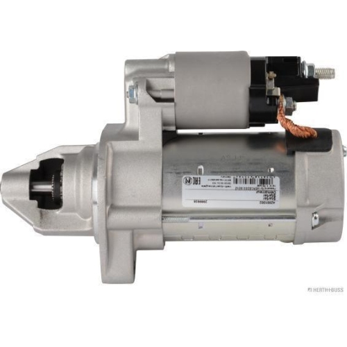 HERTH+BUSS ELPARTS Starter 42001002