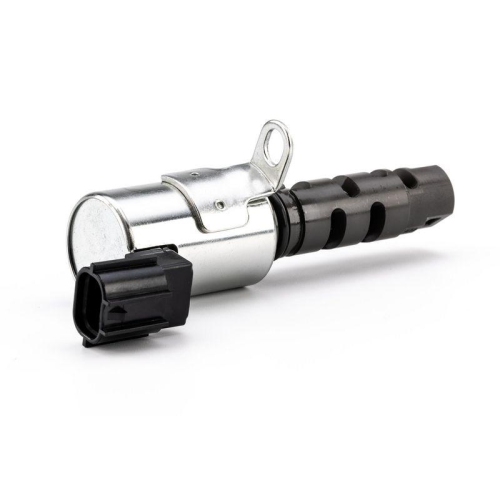 PREXAparts Steuerventil, Nockenwellenverstellung P150824