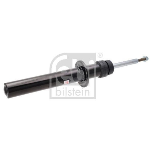 FEBI BILSTEIN Sto&szlig;d&auml;mpfer 1002854