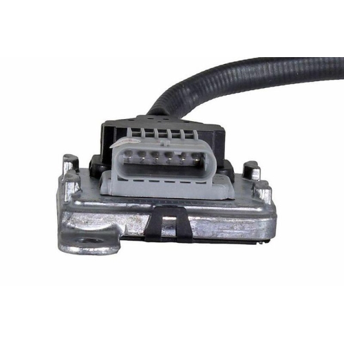 METZGER AUTOTEILE NOx-Sensor, NOx-Katalysator ORIGINAL ERSATZTEIL 0940032