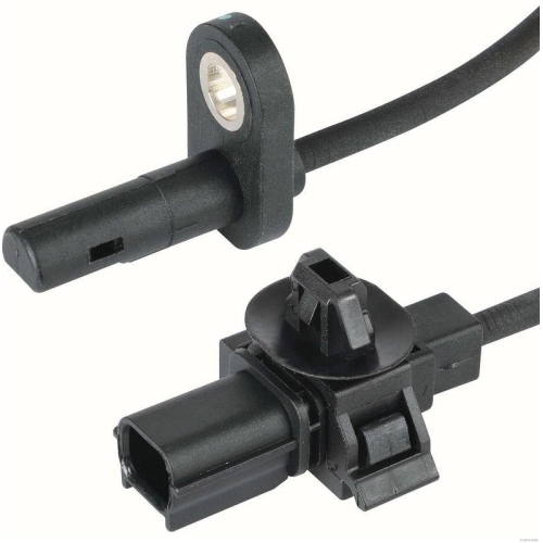 HERTH+BUSS JAKOPARTS Sensor, Raddrehzahl J5934037
