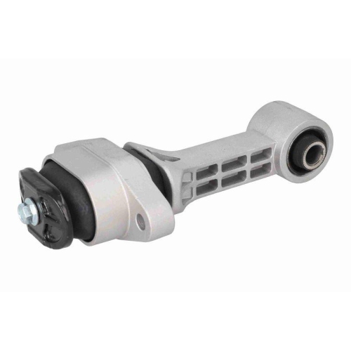 VAICO Lagerung, Motor Original VAICO Qualit&auml;t V52-0499