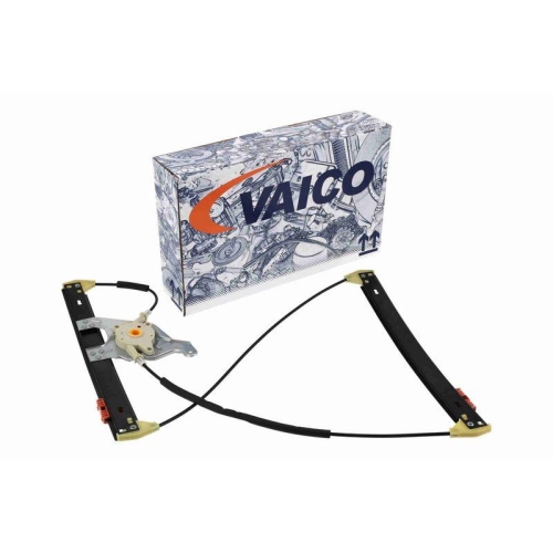 VAICO Fensterheber Original VAICO Qualit&auml;t V10-9807