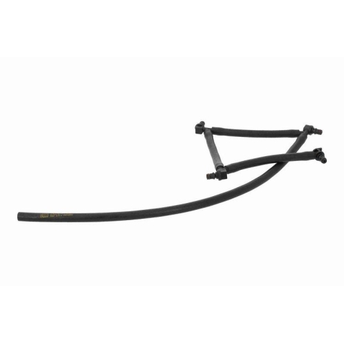 VAICO Schlauch, Leckkraftstoff Original VAICO Qualit&auml;t V25-1479