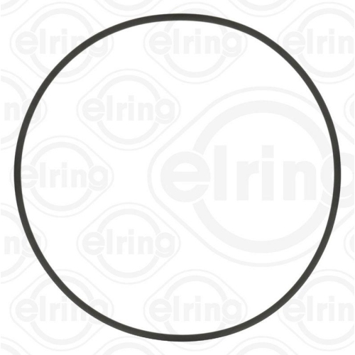 ELRING Dichtring 550.800