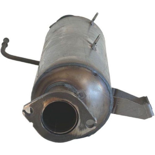 BOSAL Ru&szlig;-/Partikelfilter, Abgasanlage 095-315