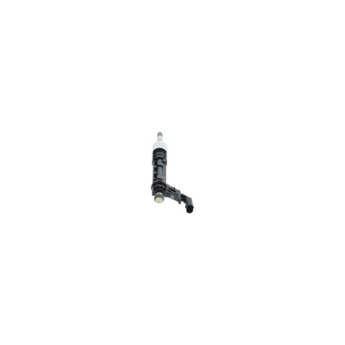 BOSCH Einspritzventil 0 261 500 01T